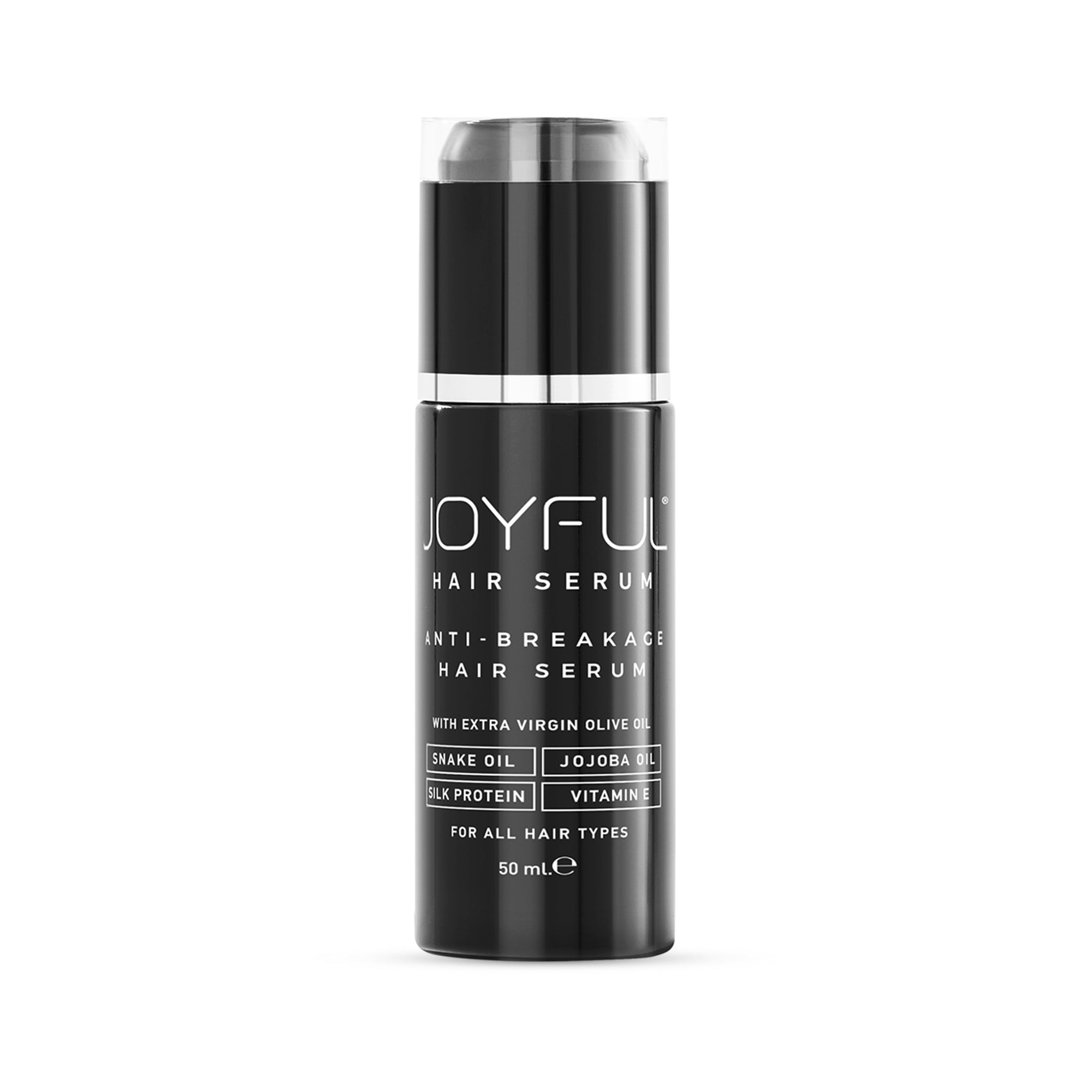 Joyful products collection