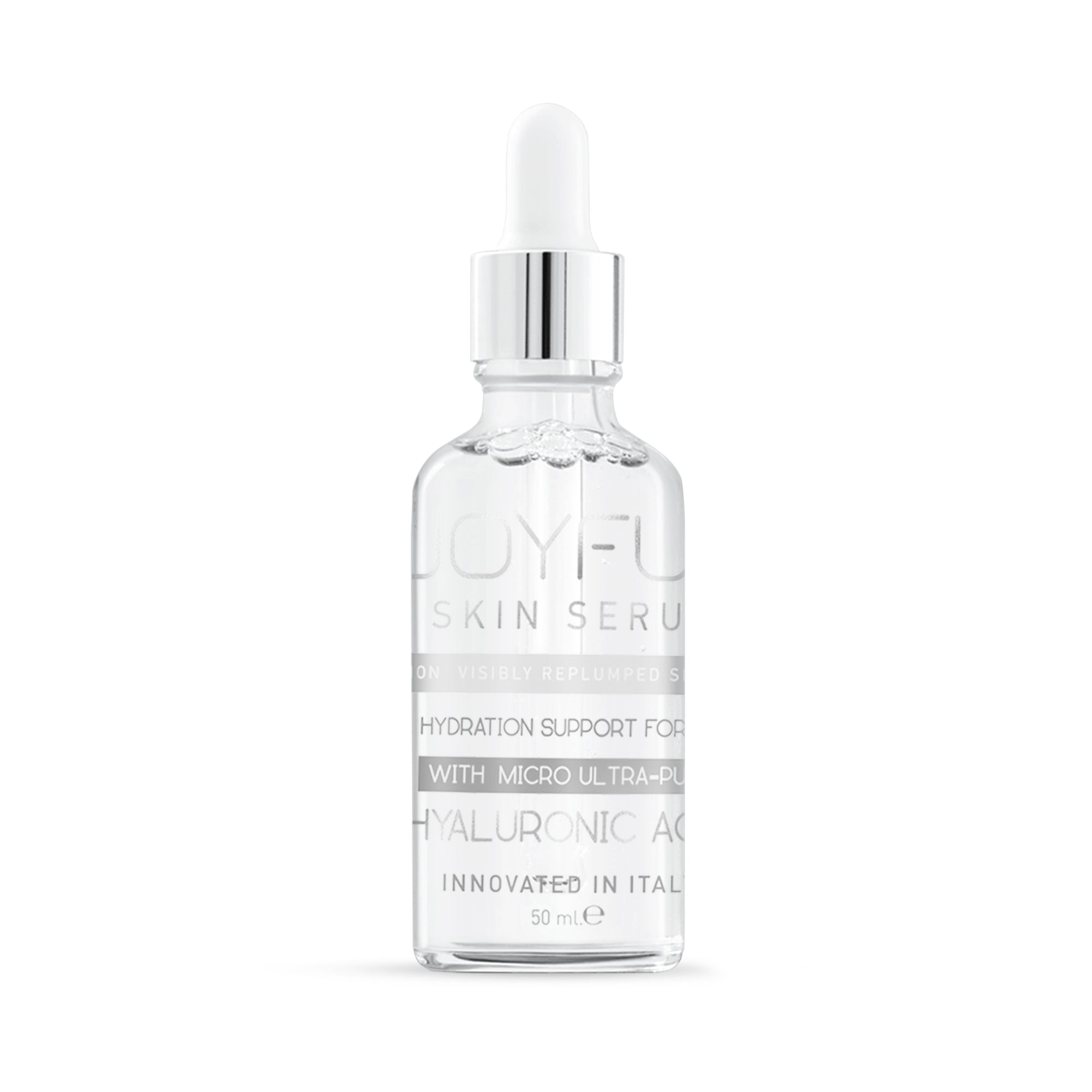 Joyful products collection