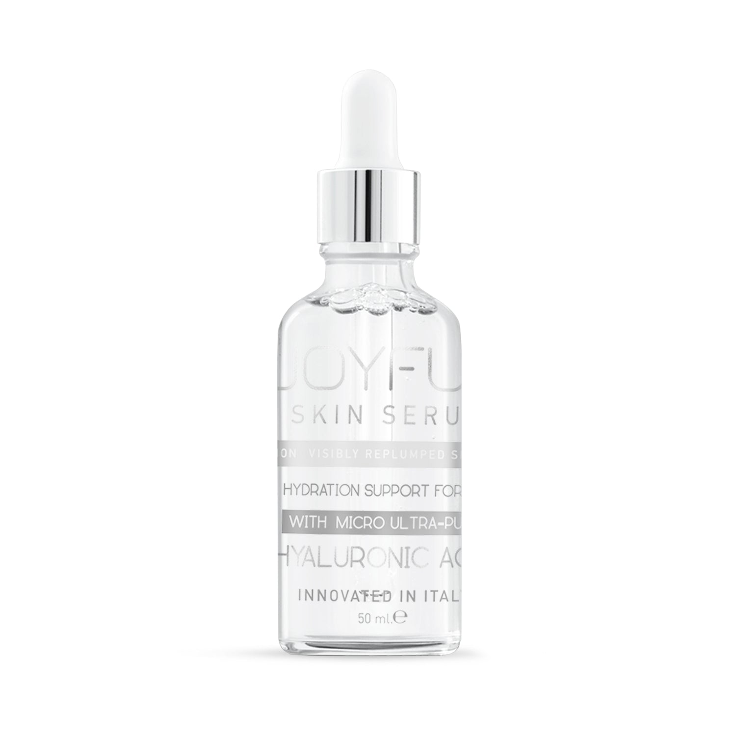 Joyful products collection