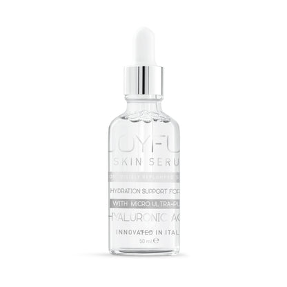 Joyful products collection